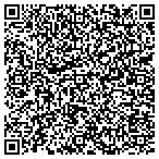QR code with Hot Springs Engineering Department contacts