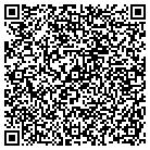 QR code with S & G Diversified Products contacts