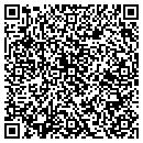 QR code with Valenti Gigi CPA contacts