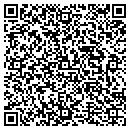 QR code with Techna Graphics Inc contacts