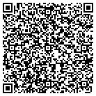 QR code with Shanghai San Ying Packaging contacts