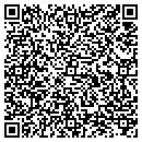 QR code with Shapiro Packaging contacts