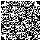 QR code with Hot Springs Public Housing contacts
