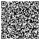 QR code with USA Resources Corp contacts