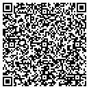 QR code with Shipping Outlet contacts