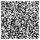 QR code with Idaho Chapter-the Lewis contacts