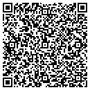QR code with Silicon Packaging Technology contacts