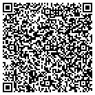 QR code with Huntsville Sewer Plant contacts