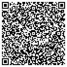 QR code with Simi Container Corporation contacts