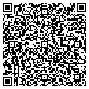QR code with Agan Printing contacts