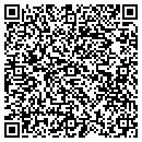 QR code with Matthews Paula J contacts