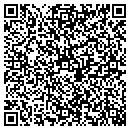 QR code with Creative Effects Video contacts
