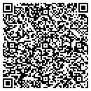 QR code with Vintage Land Holdings LLC contacts