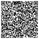 QR code with Csm Video Productions LLC contacts