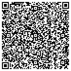QR code with Idaho Fourth District Coaches Association contacts