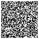 QR code with Mental Health Center contacts