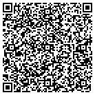 QR code with Walter J Goddard Cpa Pc contacts