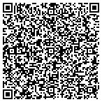 QR code with A & J Athletic Wear And Printing LLC contacts