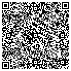 QR code with Mental Health Service contacts