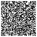 QR code with A & K Graphics contacts