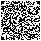 QR code with Warden Jr John F CPA contacts