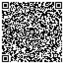 QR code with Alexander Printing contacts