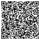 QR code with Smith Packing Inc contacts