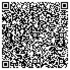 QR code with Idaho Mint Growers Association contacts