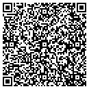 QR code with Capsource Financial contacts