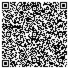 QR code with Westman Holdings International contacts