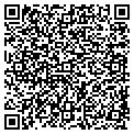 QR code with Nami contacts