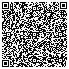 QR code with Idaho Prosecuting Attorney Association Inc contacts