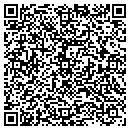 QR code with RSC Bobcat Service contacts