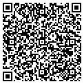 QR code with So Cal Packaging contacts
