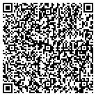 QR code with Allegra Print & Imaging contacts