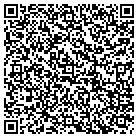 QR code with Westside Holding Company L L C contacts