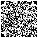QR code with Wendell Openshaw Cpa contacts