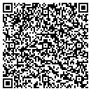 QR code with Cullar Geologic Service contacts