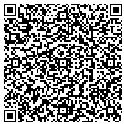 QR code with White Gabriel White L L C contacts