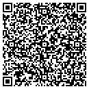 QR code with Peak Planning Group contacts
