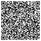QR code with All Printer Service contacts