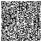 QR code with Pathfinder Mental Health Service contacts