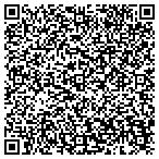 QR code with Digital Production Group contacts