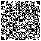 QR code with Perspectives Behavioral Health contacts