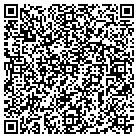 QR code with All Print Solutions LLC contacts