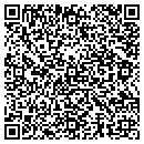 QR code with Bridgepoint Systems contacts