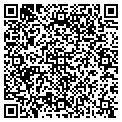 QR code with Sopal contacts