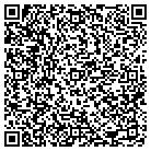 QR code with Pinnacle Pointe Behavioral contacts