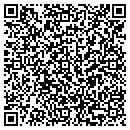 QR code with Whitman Ryan C CPA contacts