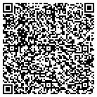 QR code with Pinnacle Pointe Behavioral contacts